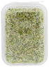 HIPFATE 3 OZ FULLEI Broccoli Deli Sprouts