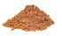 The Spice Way 4 oz Ground Nutmeg - Premium Powder in Resealable Bag