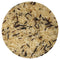 Wild Rice Blend Short Grain, 1 Pound Bulk Bag, Hampton Distribution