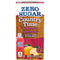 Country Time Zero Sugar Raspberry Lemonade Powdered Drink Mix, 6 ct On-the-Go