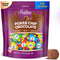 Madelaine Milk Chocolate Poker Chip Candy Individually Wrapped Casino Coins Fun Treats
