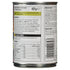 Morrisons 405g Baked Beans & Sausages in Tomato Sauce