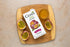100% 33.8 Oz (Pack 6) Ceres All Natural Pure Fruit Juice Blend - Delicious Passion Fruit Edition - Rich in Vitamin C
