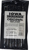 Meat Sticks, Original, 16-oz.