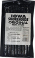 Meat Sticks, Original, 16-oz.