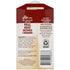 8.25 oz (Pack 12) Kitchen Basics Beef Bone Broth, Carton of A Delicious Boost of Flavor to soups and gravy, Great