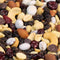 Deluxe Trail Mix with Greek Yogurt, Chocolate, Fruit and Nuts by Its