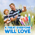 10 Count 1.5oz, Clear Italian Ice Freeze Pops, Freeze Pops Bulk Each is Great Dye Free Popsicles for Sharing, Snacking