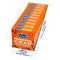 Ocean Spray Mango Cran Snack Medley, Cranberry and Mango Dried Fruit Snack,