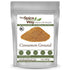 The Spice Way Cinnamon Ground, Pure Powder (8 oz)