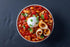 (2.5 oz) Savory Spice Chicken Enchilada Chili Spice & Easy - Chicken Enchilada Soup Mix for One-Pot Meals