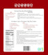 5 lbs Mom's Place Gluten-Free Flour Blend, Vegan, Nut Free, Dairy Free, Corn Free & Soy Free