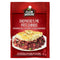 Club House Shepherd's Pie Seasoning Mix, 47g/1.7oz., (Imported from Canada)
