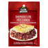 Club House Shepherd's Pie Seasoning Mix, 47g/1.7oz., (Imported from Canada)