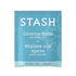 Stash Tea Licorice Spice Herbal Tea, 100 Tea Bags Box