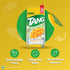 500 (17.6 oz) Tang Mango Instant Drink Mix, grams pouch - India