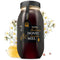 HONIGMA Marma Buckwheat Honey | Authentic Raw Honey from Ukraine | 100%