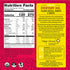 (Pack 3) Maya Kaimal Foods Organic Indian Everyday Dal of Fully Cooked Ready to Eat Meals w/Yellow Lentils, Tomato