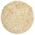 7 oz Spice Enthusiast Bourbon Barrel Smoked Salt