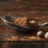 GranAroma Ground Allspice, 9.9 oz, Warm Flavor, Baking Spice