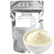 Lemon Juice Powder, 7 Ounce Resealable Bag, Hampton Distribution