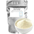 Lemon Juice Powder, 7 Ounce Resealable Bag, Hampton Distribution