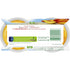 Dole Fruit Bowls No Sugar Added Snacks, Diced Peaches 4oz, Gluten & Dairy Free, Bulk Lunch Snacks for Kids & Adults