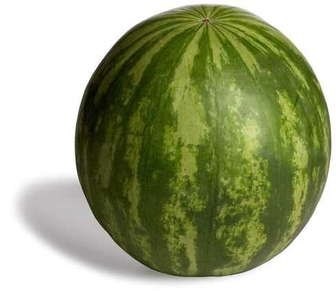 Fresh Produce Seedless Watermelon