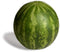 Fresh Produce Seedless Watermelon