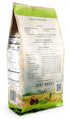 1lb, USDA Organic Banana Flour Vegan, Paleo, Grain & Gluten Free, All-Purpose Wheat Flour Alternative, Great For Baking