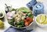 Sustainable Seas Albacore 5 3rd 100% (Pack 12), Packaging , Chunk Tuna in Water, No Salt Added, Ounce, party mercury