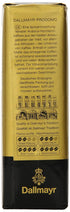 Dallmayr 8.8 (Pack 3) Gourmet Coffee, Prodomo (Ground), Ounce