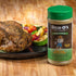 Dan-O’s Original Seasoning | Medium Bottle | 1 Pack (8.9 oz)