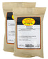 Old Plantation A.C. Legg Bratwurst Seasoning - PACK OF 2
