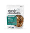Purely Elizabeth, Granola Nut Butter Maple, 10 Ounce