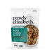 Purely Elizabeth, Granola Nut Butter Maple, 10 Ounce