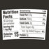 8.11 (Pack 6) Maille Mustard Honey Dijon for Vinaigrettes, Glazed Vegetables, and Chicken Recipes Gourmet Dijon mustard