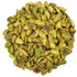 Smarty Stop (2 (Pack 1)) Pistachio No Shell Roasted Light Salted Kernel Pound