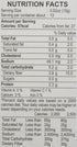 Aachi Masala(7oz., 200g) Biryani