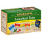 Bigelow Tea Assorted Herbal Tea Variety, Caffeine Free Tea with Mint, Lemon,
