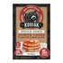 20 Oz, (Pack 6) Kodiak Cakes Protein Pancake Power Cakes, Flapjack and Waffle Baking Mix, Buttermilk