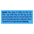 HELLMANN'S 100% 20 oz Light Mayonnaise Light Mayo Squeeze Bottle For a Creamy Condiment for Sandwiches and Simple Meals