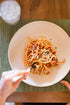 Whole30 250mL Lucini Italia Sweet Cherry Balsamico Artisan Vinegar Italian Balsamic Vinegar Aged Balsamic Vinegar from