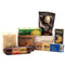 Gift Basket Village: Cheese, Sausage & More - Gourmet Crackers, Cookies, Cheese