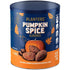 PLANTERS Fall Edition Pumpkin Spice Almonds, Pumpkin Spice Snacks, Cooking & Baking