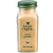 Simply Organic White Onion Powder, Certified Organic, 3 oz, Pack of 2