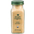 Simply Organic White Onion Powder, 3-Ounce Jar, Organic US Grown Onions, Real