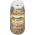 Spice Islands Lemon Pepper Seasoning, 2.4 Ounce