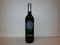 VSOP Organic Tuscan Herb Infused Extra Virgin Olive Oil (750 ml / 25.36
