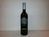 VSOP Organic Tuscan Herb Infused Extra Virgin Olive Oil (750 ml / 25.36